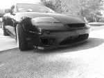 20160304_110046.jpg