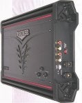 kicker amp.jpg