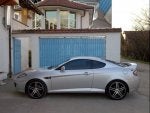 hyundai2.JPG