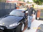 ferrz 002.jpg