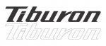 Tiburon.jpg