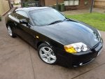 2010 Stock Tiburon.jpg