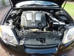 2012 Injen Cold Intake.jpg