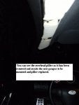 overhead piller off.jpg